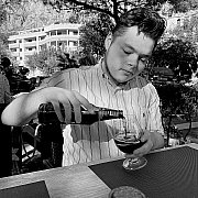 Szymon82700 - man, 24 years, Wrocław