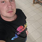 KrystianPoprostu - mężczyzna, 34 lat, Siechnice