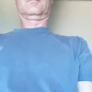 Man52