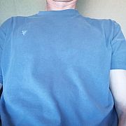 Man52