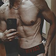 Sponsoraszukambdhddj - mężczyzna, 31 lat, Katowice