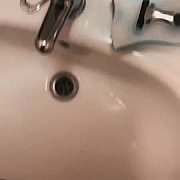 Monty - mann, 25 Jahre, Kutno