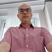 Michalmy1983 - mężczyzna, 41 lat, Kraków