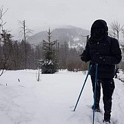 Master933 - mężczyzna, 32 lat, Zawiercie