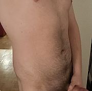 Ulicznydruid05 - mężczyzna, 20 lat, Warszawa