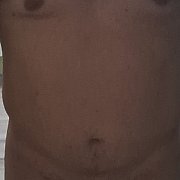 Rafal406 - mężczyzna, 45 lat, Ostrzeszów