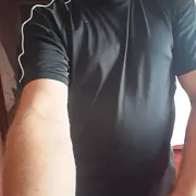 Rafal406