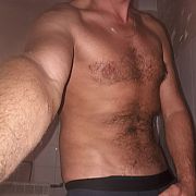 Maxi198 - muž, 36 let, Kielce