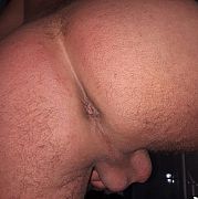 Maxi198 - mann, 36 Jahre, Kielce