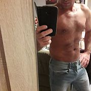Maxi198 - mężczyzna, 36 lat, Kraków