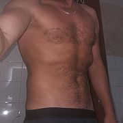 Maxi198 - mężczyzna, 37 lat, Kielce