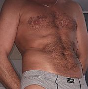 Maxi198 - muž, 37 let, Kielce