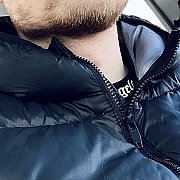 Gracjan90110 - мужчина, 25 лет, Rzeszów