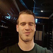 Philipp9191 - man, 34 years, Linz