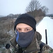 1Piotrek2137 - mężczyzna, 32 lat, Słupsk