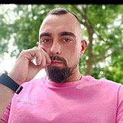 Arek2265 - mężczyzna, 28 lat, Kraków