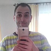 Major870 - mężczyzna, 38 lat, Krosno