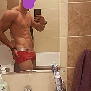 Andrewbtc - mężczyzna, 36 lat, Wrocław