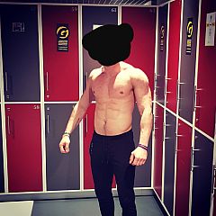 Photo in gallery