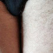 Ingo1999 - чоловік, 53 років, Hamburg