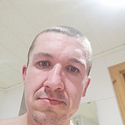 Krzyki2023 - mężczyzna, 44 lat, Ostrołęka