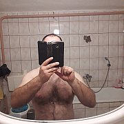 Dany125 - mężczyzna, 45 lat, Bytom