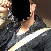 Maciekmaciek1981 - mężczyzna, 40 lat, Malbork