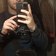 Badebo - mężczyzna, 34 lat, Wrocław