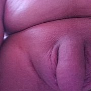 Paoloon - mann, 51 Jahre, Koszalin