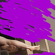 Ticklestler - mężczyzna, 25 lat, Gliwice