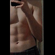 Maestro47 - muž, 20 let, Kraków