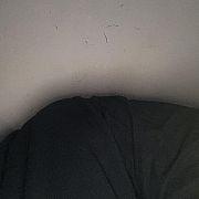 Mareczkowskiii - мужчина, 35 лет, Poznań