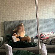 NormalnieZwyczajny - mężczyzna, 28 lat, Warszawa