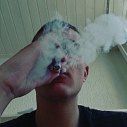 Lukako - mężczyzna, 24 lat, Heusden