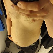 Fatty99 - mężczyzna, 25 lat, Jelenia Góra