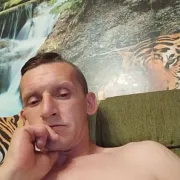 Marcin1803 - man, 31 years, Ścinawa
