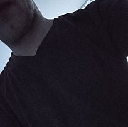 WhiteSpeed - mężczyzna, 30 lat, Malbork