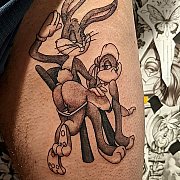 Mercin123 - mann, 32 Jahre, Nowy Sącz