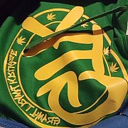 CamelekKacperek - man, 26 years, Białystok