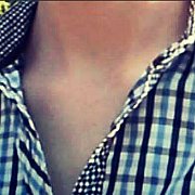 NieznanyOsobnik83 - mężczyzna, 26 lat, Nowa Sól