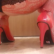 Pozollk - транссексуали, 37 років, Poznań