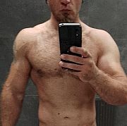 Rafal711