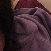 Mlodziciekawi12 - pár (žena 22 let, muž 23 let), Katowice