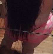 Notforeveryone84 - žena, 41 let, Rzeszów