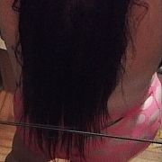 Notforeveryone84 - frau, 41 Jahre, Sanok