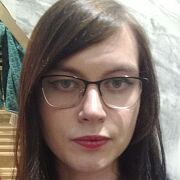 LordMorningstar - trans, 28 lat, Czeladź