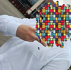 Photo in gallery