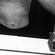 Niesmialymis - mężczyzna, 27 lat, Kraków