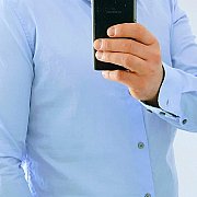 Arek15243 - man, 42 years, Gdynia