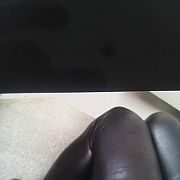 Anetatv38 - transsexuellen, 40 Jahre, Białystok